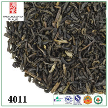 41022AAA Chinese Green Tea factory